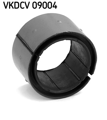 SKF VKDCV 09004 csapágypersely, stabilizátor