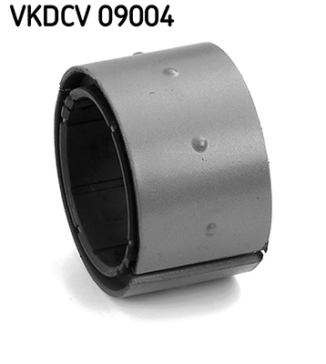 SKF VKDCV 09004 csapágypersely, stabilizátor