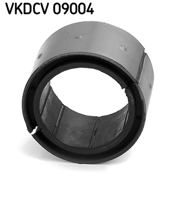 SKF VKDCV 09004 csapágypersely, stabilizátor