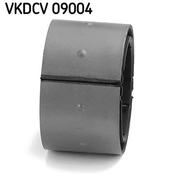 SKF VKDCV 09004 csapágypersely, stabilizátor