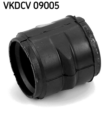 SKF VKDCV 09005 csapágypersely, stabilizátor