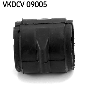 SKF VKDCV 09005 csapágypersely, stabilizátor