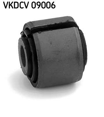 SKF VKDCV 09006 csapágypersely, stabilizátor