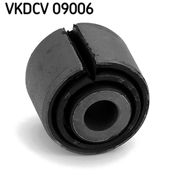 SKF VKDCV 09006 csapágypersely, stabilizátor
