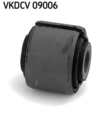 SKF VKDCV 09006 csapágypersely, stabilizátor