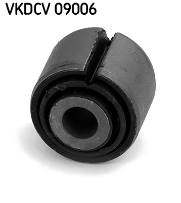 SKF VKDCV 09006 csapágypersely, stabilizátor