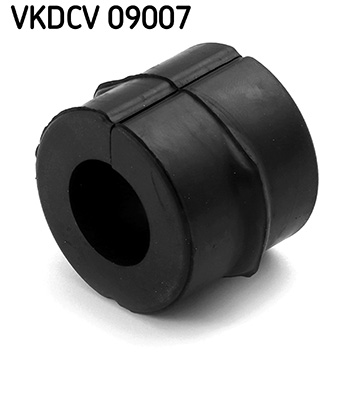 SKF VKDCV 09007 csapágypersely, stabilizátor