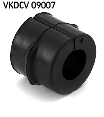 SKF VKDCV 09007 csapágypersely, stabilizátor