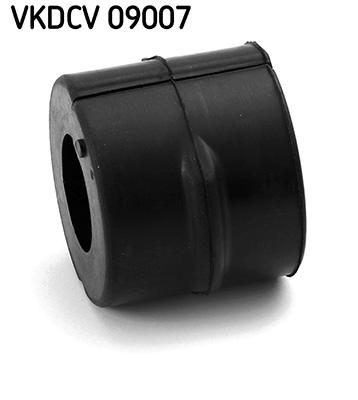 SKF VKDCV 09007 csapágypersely, stabilizátor