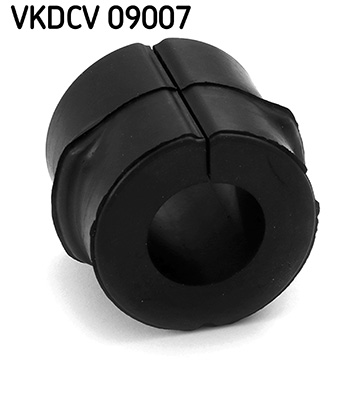 SKF VKDCV 09007 csapágypersely, stabilizátor