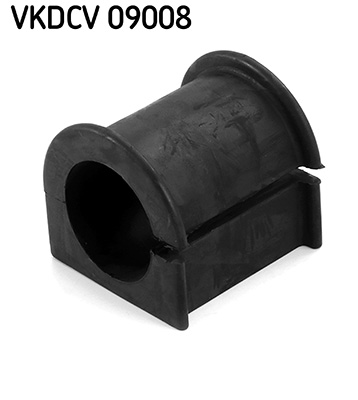 SKF VKDCV 09008 csapágypersely, stabilizátor
