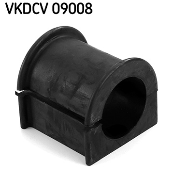 SKF VKDCV 09008 csapágypersely, stabilizátor