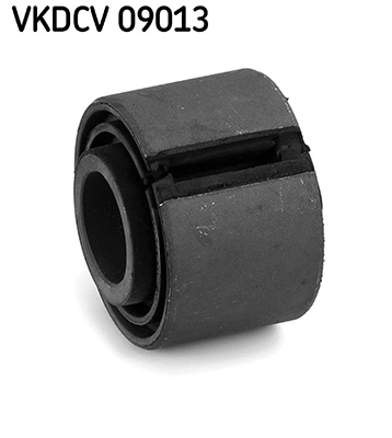 SKF VKDCV 09013 csapágypersely, stabilizátor