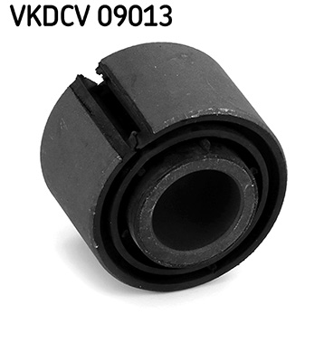 SKF VKDCV 09013 csapágypersely, stabilizátor