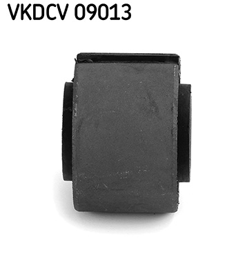 SKF VKDCV 09013 csapágypersely, stabilizátor
