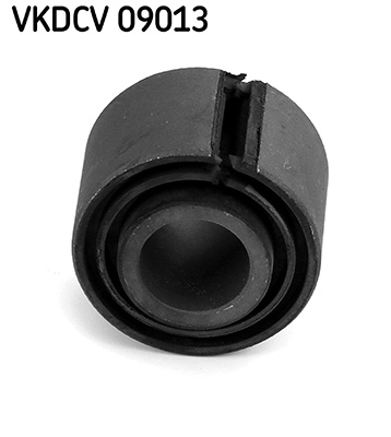 SKF VKDCV 09013 csapágypersely, stabilizátor