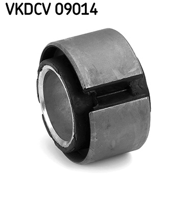 SKF VKDCV 09014 csapágypersely, stabilizátor
