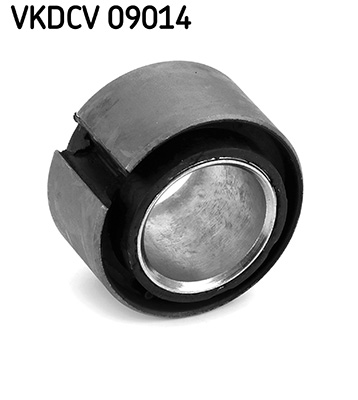 SKF VKDCV 09014 csapágypersely, stabilizátor