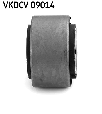 SKF VKDCV 09014 csapágypersely, stabilizátor