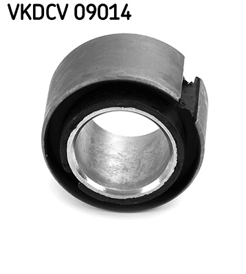 SKF VKDCV 09014 csapágypersely, stabilizátor