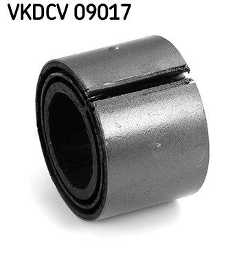 SKF VKDCV 09017 csapágypersely, stabilizátor