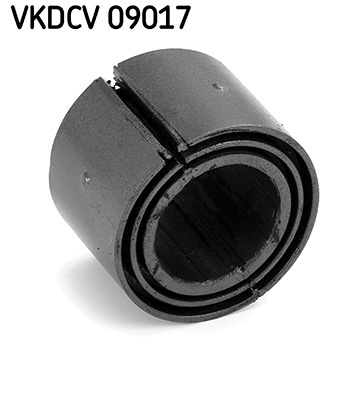SKF VKDCV 09017 csapágypersely, stabilizátor