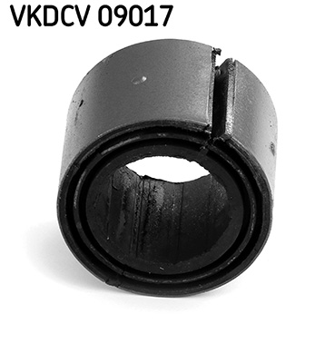 SKF VKDCV 09017 csapágypersely, stabilizátor