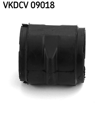 SKF VKDCV 09018 csapágypersely, stabilizátor