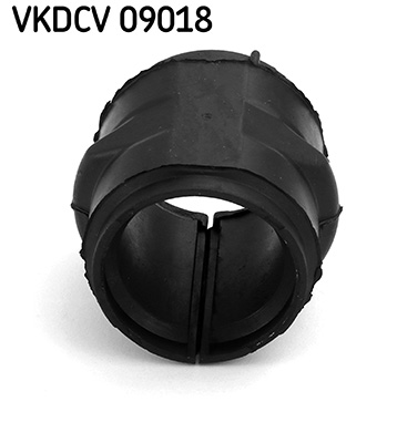 SKF VKDCV 09018 csapágypersely, stabilizátor
