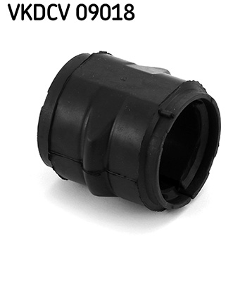 SKF VKDCV 09018 csapágypersely, stabilizátor
