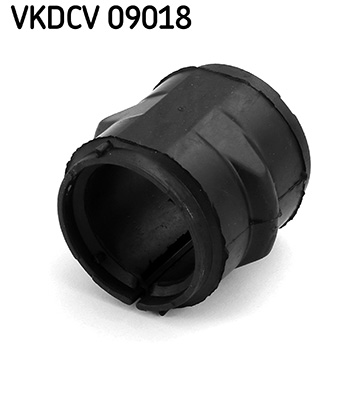 SKF VKDCV 09018 csapágypersely, stabilizátor