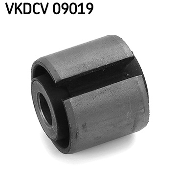 SKF VKDCV 09019 csapágypersely, stabilizátor