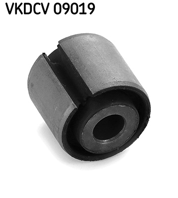 SKF VKDCV 09019 csapágypersely, stabilizátor