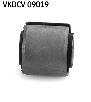 SKF VKDCV 09019 csapágypersely, stabilizátor