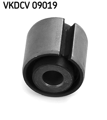 SKF VKDCV 09019 csapágypersely, stabilizátor