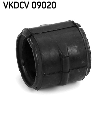 SKF VKDCV 09020 csapágypersely, stabilizátor
