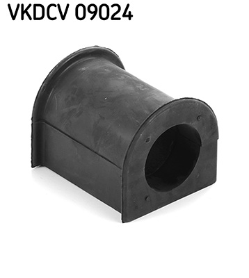 SKF VKDCV 09024 csapágypersely, stabilizátor