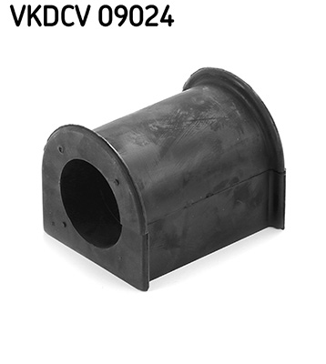 SKF VKDCV 09024 csapágypersely, stabilizátor