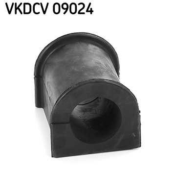 SKF VKDCV 09024 csapágypersely, stabilizátor