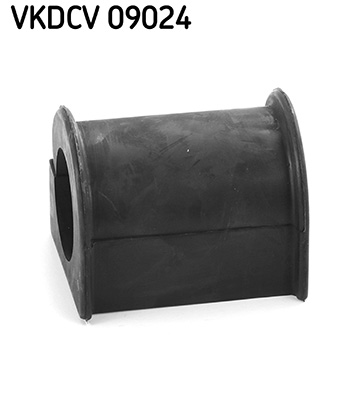 SKF VKDCV 09024 csapágypersely, stabilizátor