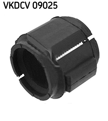 SKF VKDCV 09025 csapágypersely, stabilizátor