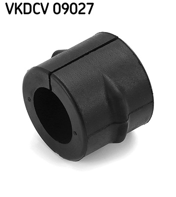 SKF VKDCV 09027 csapágypersely, stabilizátor