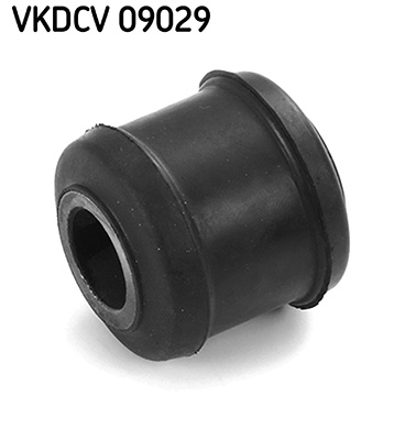 SKF VKDCV 09029 csapágypersely, stabilizátor