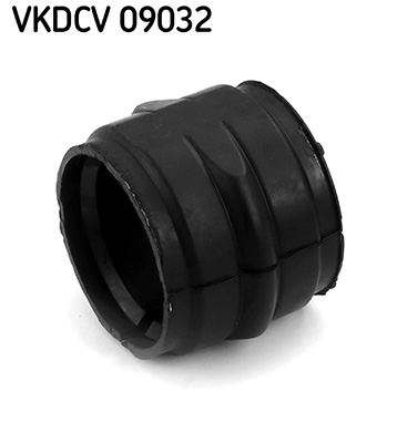 SKF VKDCV 09032 csapágypersely, stabilizátor