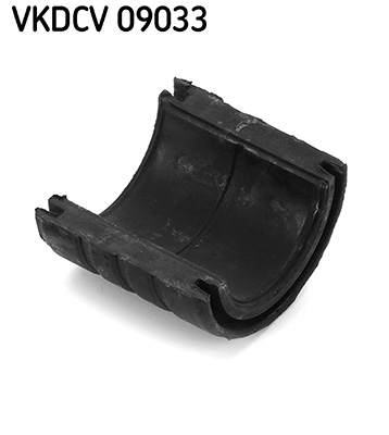 SKF VKDCV 09033 csapágypersely, stabilizátor