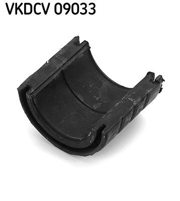 SKF VKDCV 09033 csapágypersely, stabilizátor