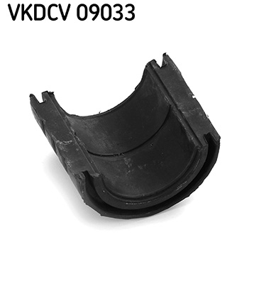 SKF VKDCV 09033 csapágypersely, stabilizátor