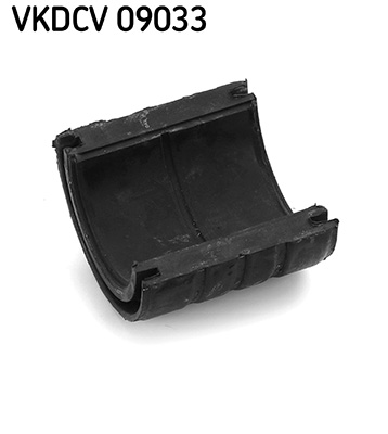 SKF VKDCV 09033 csapágypersely, stabilizátor