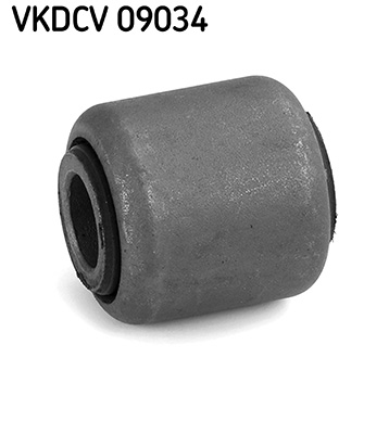 SKF VKDCV 09034 csapágypersely, stabilizátor