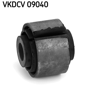 SKF VKDCV 09040 csapágypersely, stabilizátor